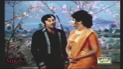 ZINDAGI KE SAFAR MEIN BY SHAHID JUTT SIALKOT