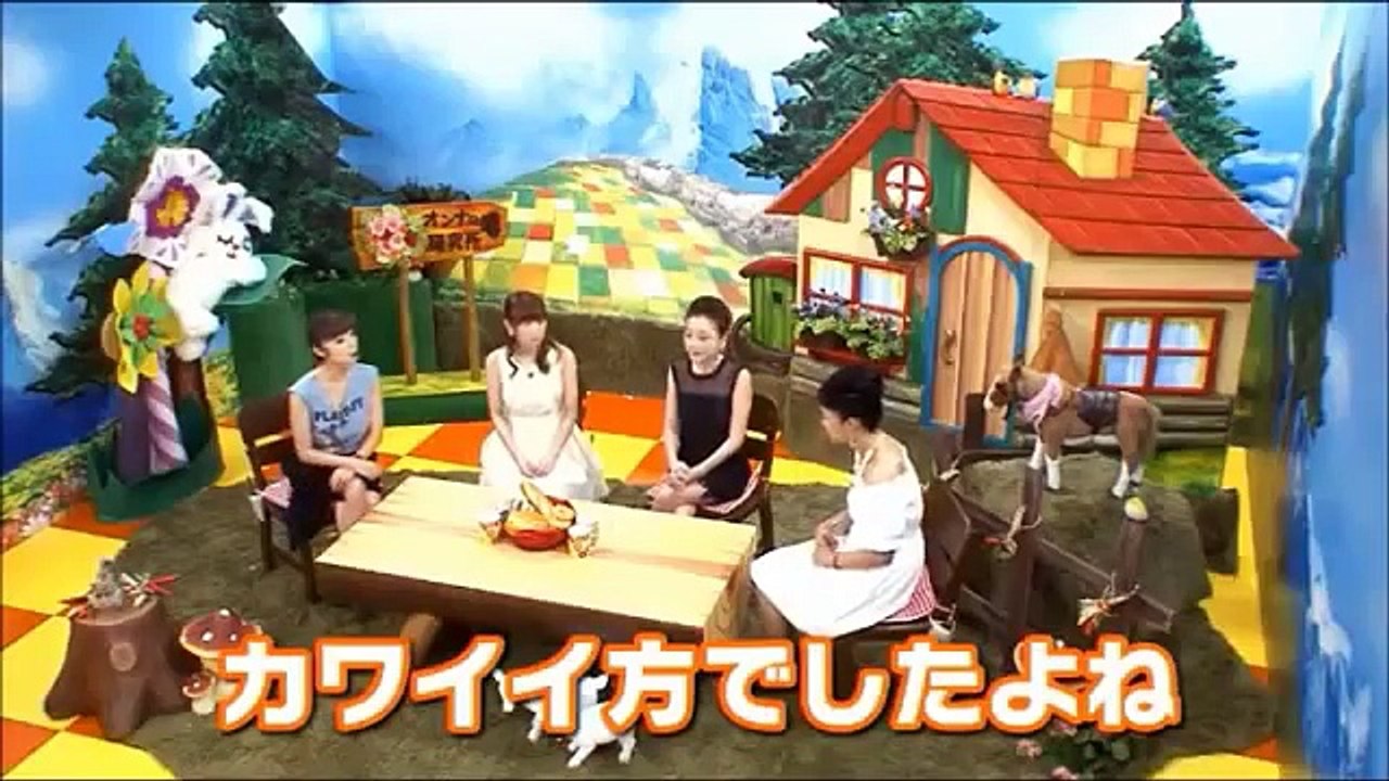 おんなの噂研究所　キス恋　161話 キス企画！禁断のニューハーフ　キス　西川史子　MEGUMI　重盛さと美　SILUA　オンナの噂研究所 ✿◕ ‿ ◕✿ 2016 HD