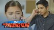 FPJ's Ang Probinsyano: Glen will help Cardo against Mayor Anton