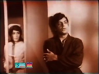 TARKE ULFAT KA SILA BY SHAHID JUTT SIALKOT