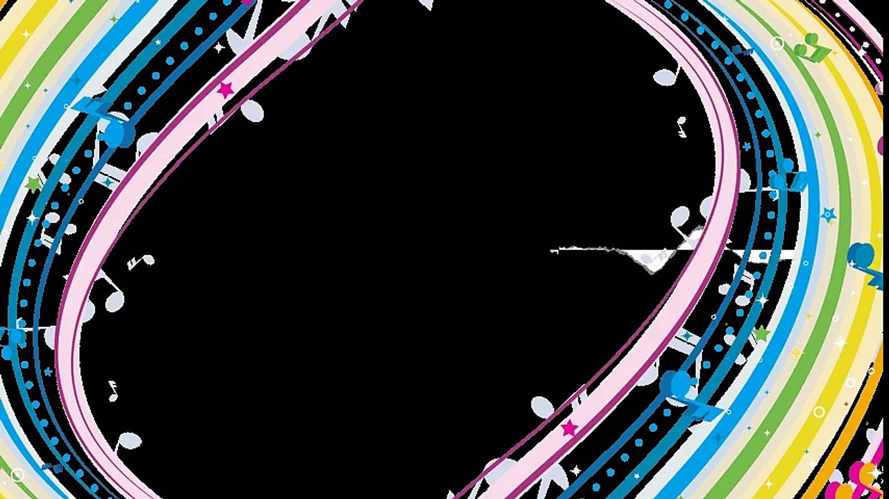 Ferdi Tayfur  Benim Hayatım