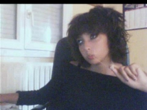 Halo de bethany joy lenz