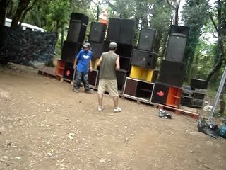 fmr and spyrotek 30.06.2007