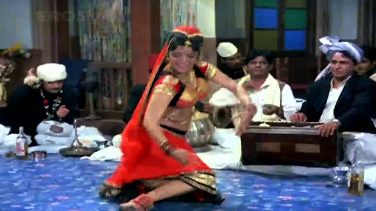 Jubna Se Chunariya