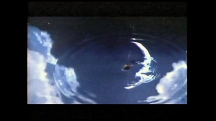 Opening to Saving Private Ryan (1999) VHS, Tape 1