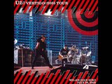 U2 - With Or Without You (Live in Milan 20/07/2005)