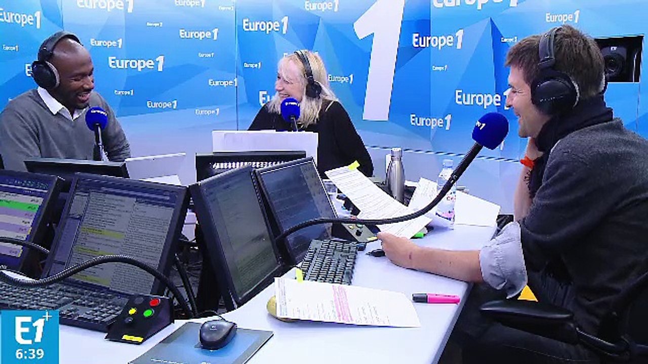 Ivry : une mutuelle santé pour chiens et chats