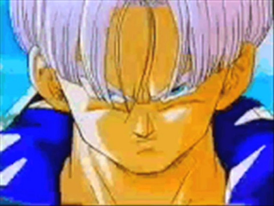 Yaoi