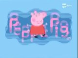 sigla Peppa Pig
