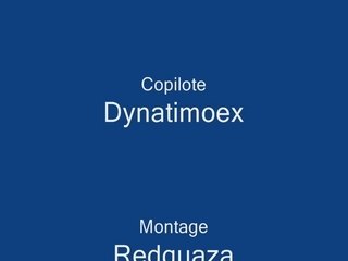 Comète du Crétacé