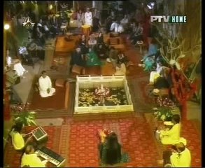 NEU LAA LEYA MEIN BEPARWAH  SHAHID JUTT SIALKOT