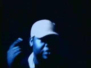 Arsenik - Boxe avec les mots