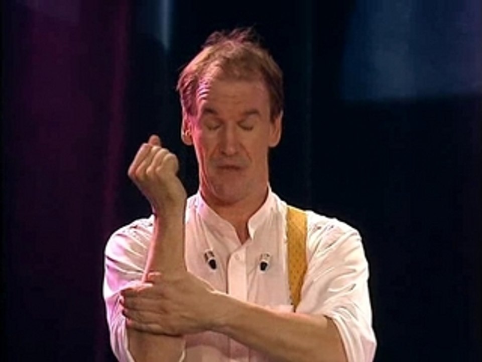 Les Frères Taloche - J'Ai Encore rêver D'Elle