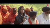 Rabba Full Video Song _ SARBJIT _ Aishwarya Rai Bachchan, Randeep Hooda, Richa Chadda _ HD VIDEO