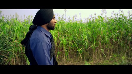 Takhat Hazare Raj Ranjodh Tarranum  Vaapsi  Latest Punjabi Song 2016