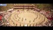 Rise Of Sultan Full Video Song HD (OFFICIAL) By Shekhar Ravjiani - SULTAN - Salman Khan - Anushka