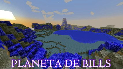 Dragon Block C Servidor Español y No premium - Dragon Block Legends Junio del 2016