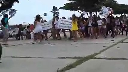 Justin Bieber é guei