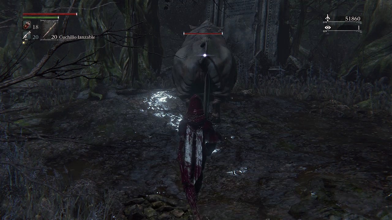 Bloodborne™_20160604