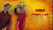 TUNG LAK Lyrical Song _ SARBJIT _ Randeep Hooda, Aishwarya Rai Bachchan, Richa Chadda _HD VIDEO