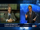 Le notizie degli altri - 28