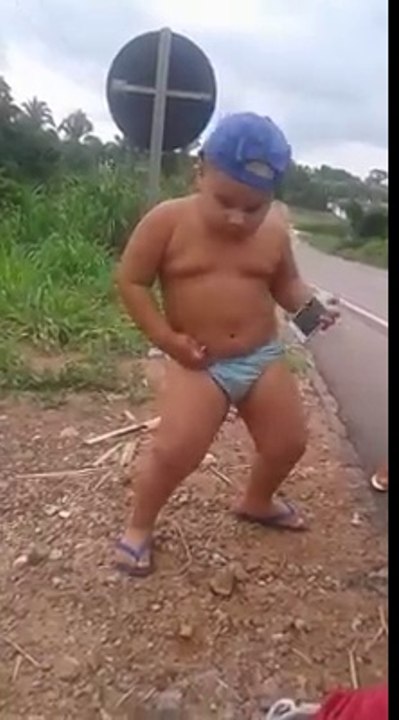 funny videos hd