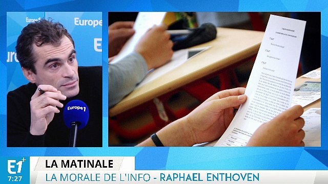 Méfiez-vous de votre opinion, mais faites confiance à ce que vous savez déjà