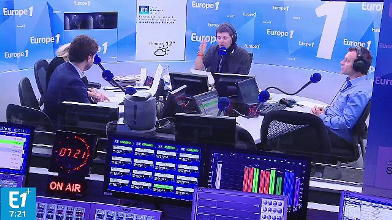 1910, la crue du mois de janvier