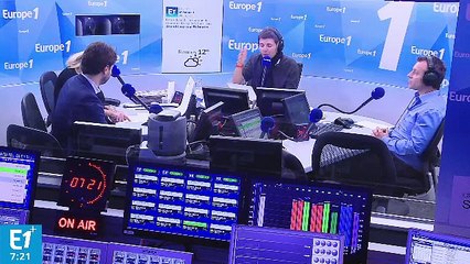 1910, la crue du mois de janvier