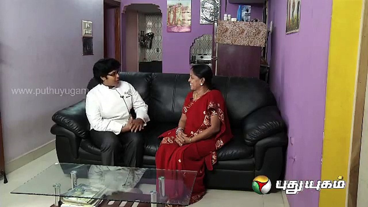 Panner 65_clip1