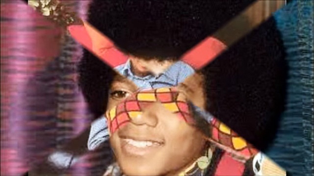 Michael Jackson - I'll be there (Tradução)