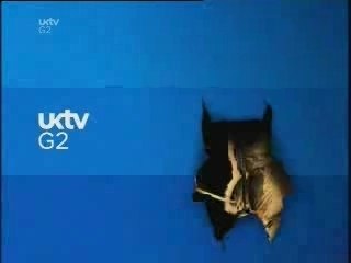 The Chords - Maybe Tomorrow