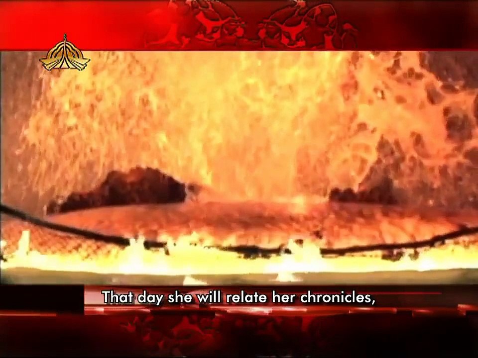 masha Allah