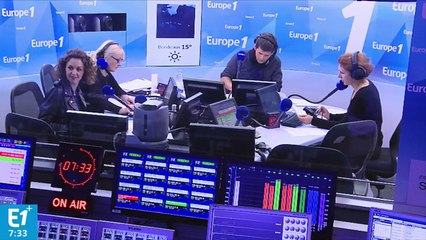 Intempéries : certains habitants bloqués chez eux