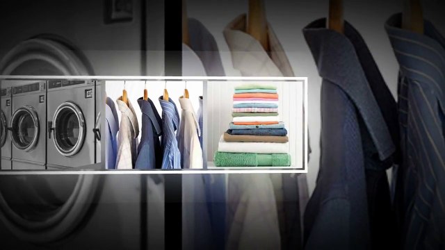 The Best Kingston Dry Cleaners Love The Environment