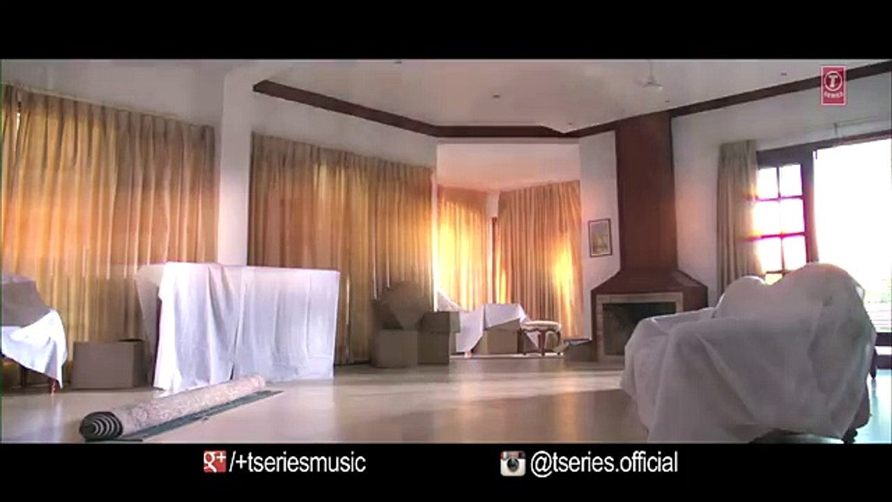 Making Love Full Video Song - Nyvaan, ft. Astha Bakshi - New Song 2016 - T-Series -