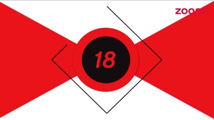 Karan Johar and Fawad Khan was spotted having dinner together - Bollywood News - #TMT