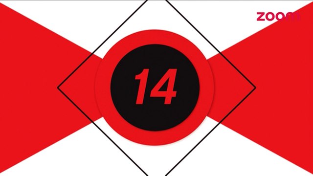 Katrina Kaif rejected an offer to work with Ranbir Kapoor - Bollywood News - #TMT