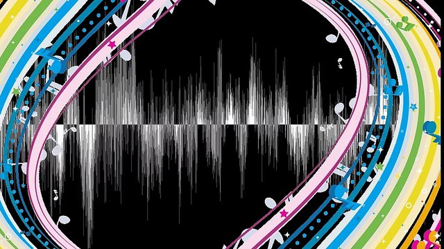 Seda Sayan Asi Sevda