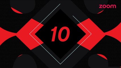 Shah Rukh Khan enjoying with children - Bollywood News - #TMT