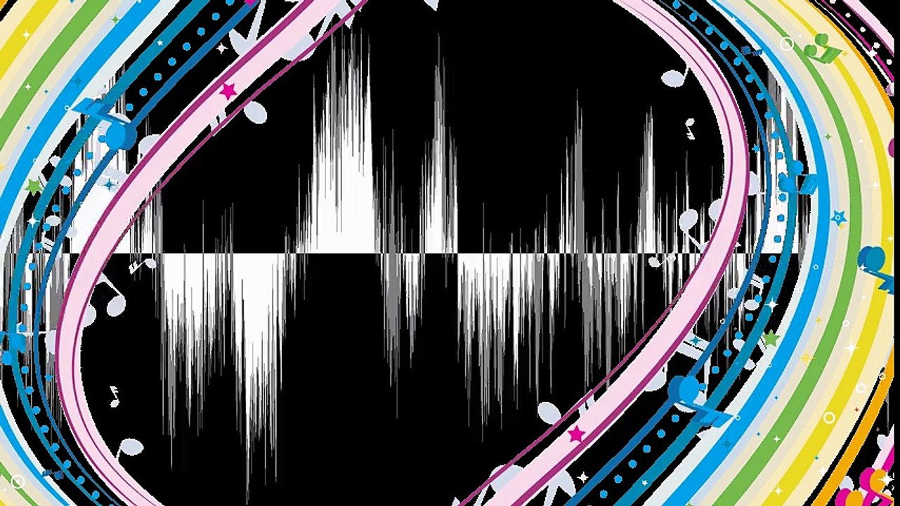 Seda Sayan  Anlamazdın