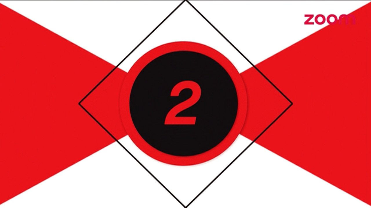 Sonakshi Sinha will be playing the role of a journalist for her next movie - Bollywood News - #TMT