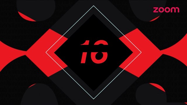 Sonakshi Sinha's first look revealed as a journalist for the movie 'Noor' - Bollywood News - #TMT