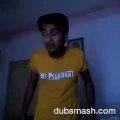 Dubmash Videos watch online free Dubmash Videos funny Dubmash Videos Celebrities Dubmash Indian Dubmash Drama Dubma