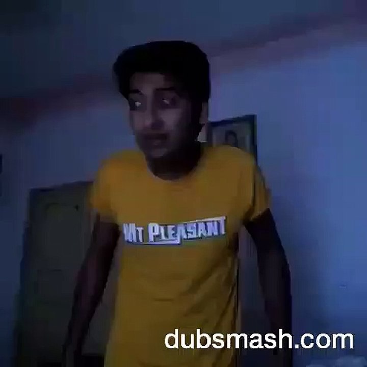 Dubmash Videos watch online free Dubmash Videos funny Dubmash Videos Celebrities Dubmash Indian Dubmash Drama Dubma