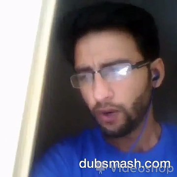Dubmash Videos watch online free Dubmash Videos funny Dubmash Videos Celebrities Dubmash Indian Dubmash Drama Dubma
