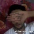 Dubmash Videos watch online free Dubmash Videos funny Dubmash Videos Celebrities Dubmash Indian Dubmash Drama Dubma