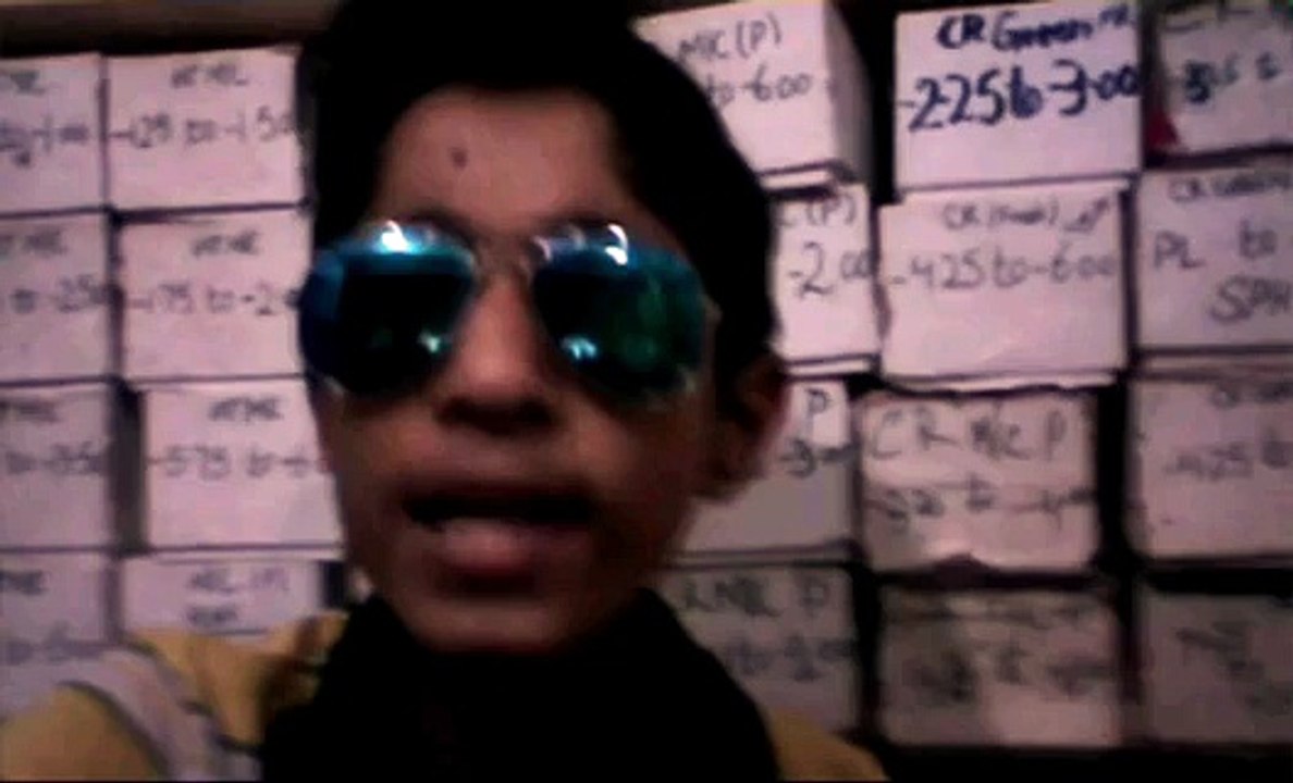 mast vines bhai ke break up