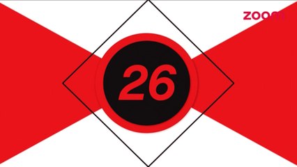 Sooraj Pancholi loved 'Sultan' movie's trailer - Bollywood News - #TMT