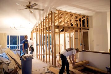 Artisan Kitchens & Countertops